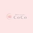 CoCo_logo_a_04.jpg