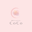 CoCo_logo_a_03.jpg