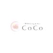 CoCo_logo_a_02.jpg