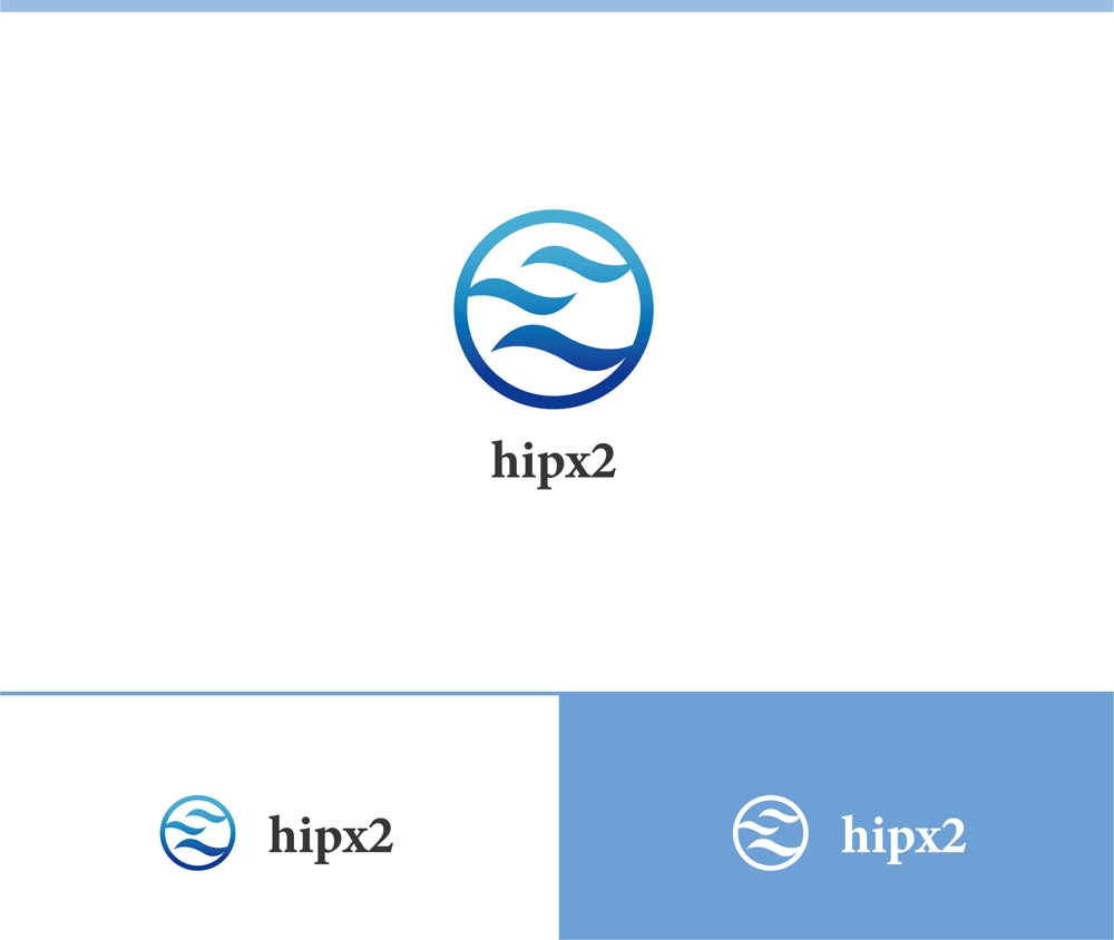 hipx2ロゴ3.png