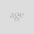 age_logo_a_02.jpg