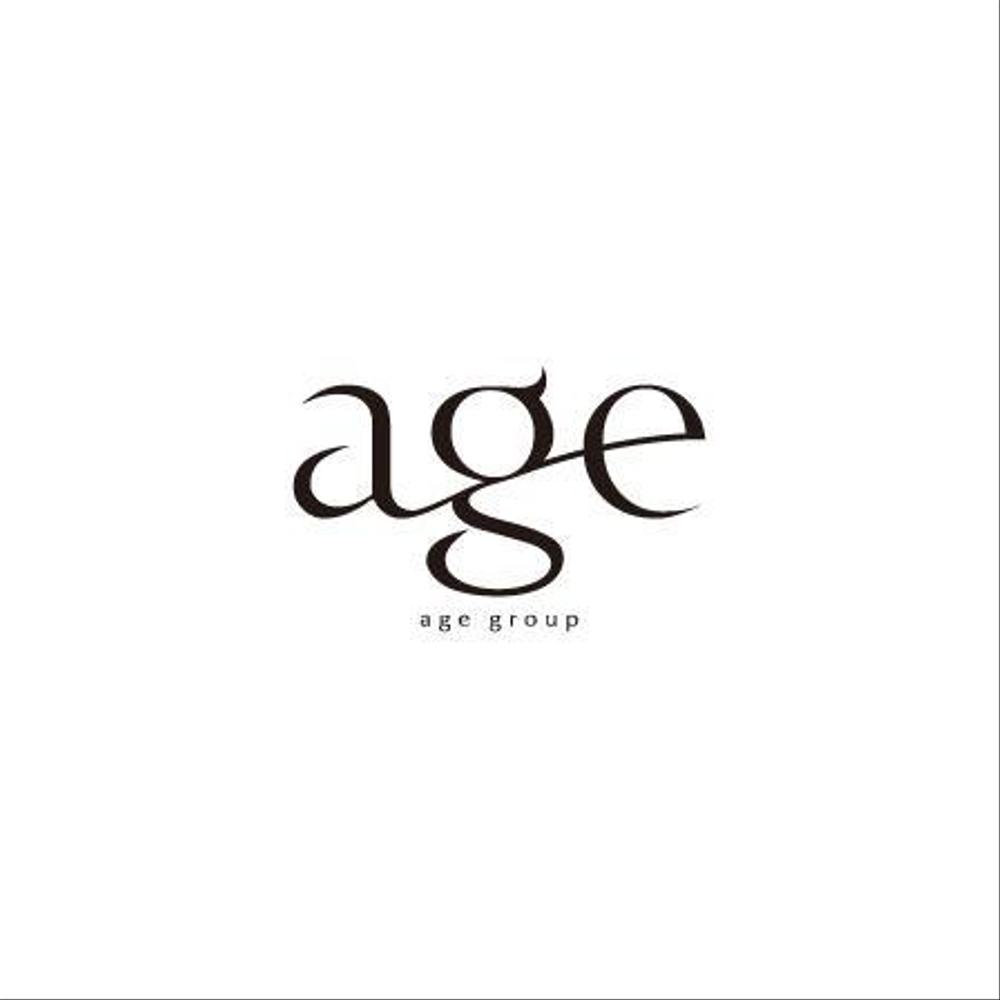 age_logo_a_01.jpg