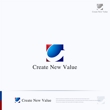 Create New Value-01.jpg