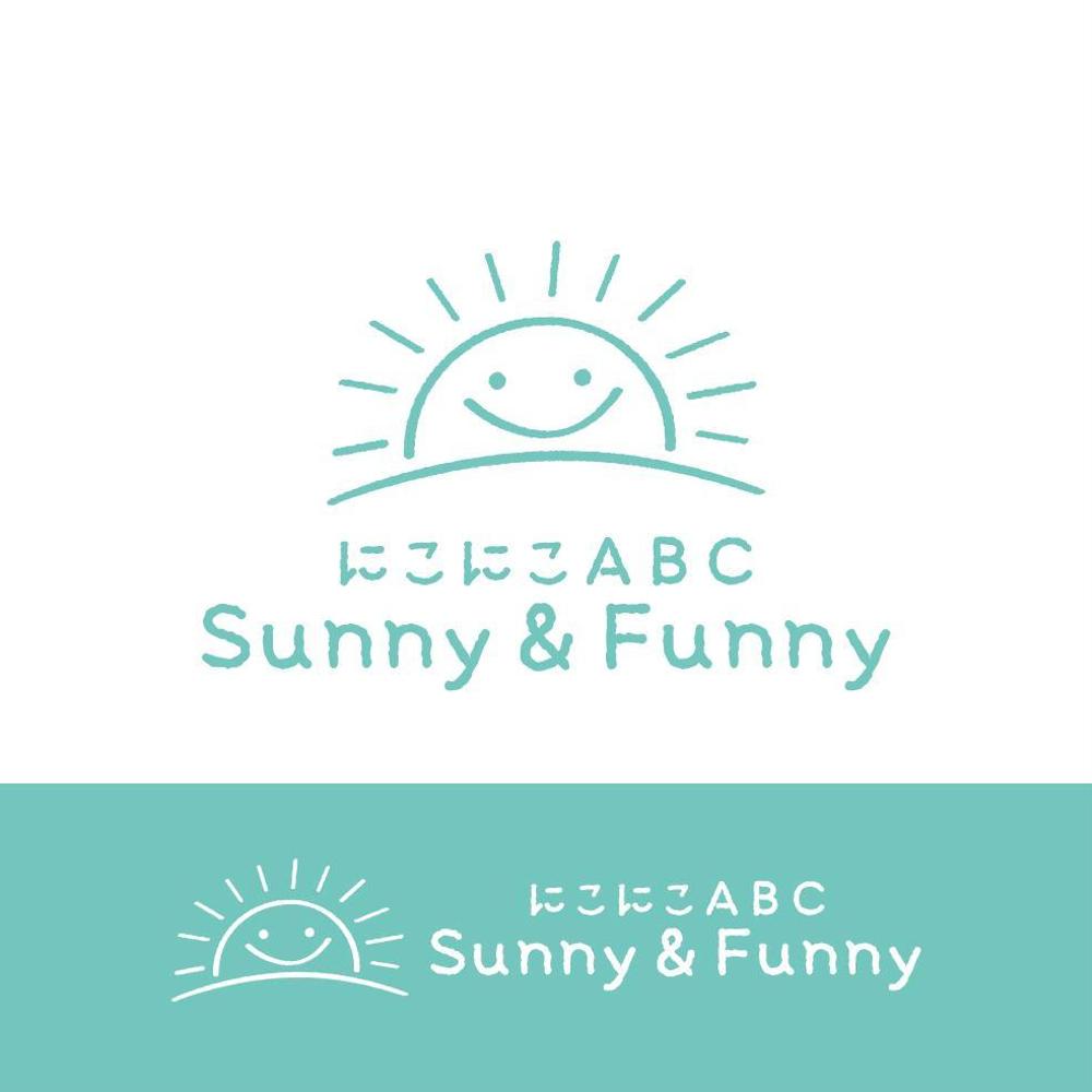 にこにこABC_1.jpg