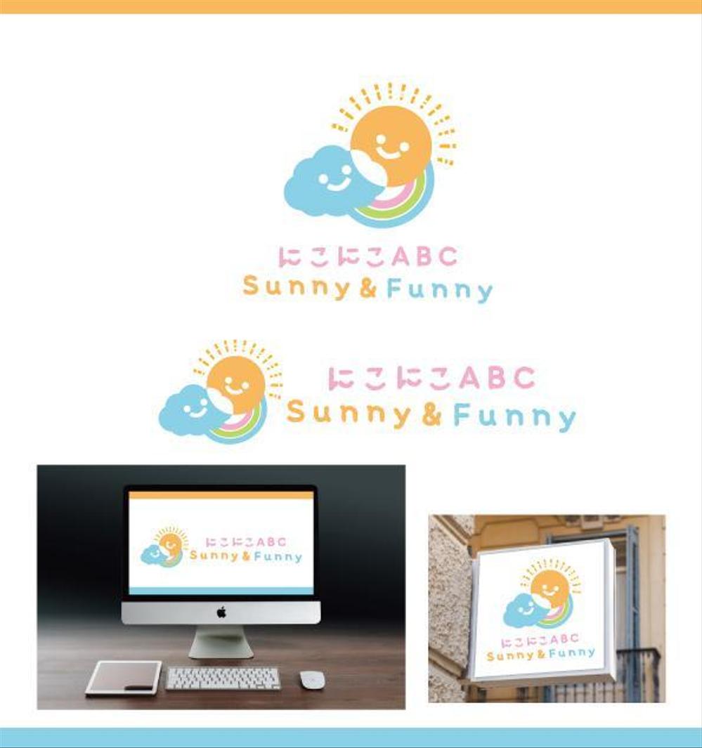 にこにこABC-Sunny-&-Funny-5.jpg