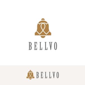 twoway (twoway)さんのレザーブランド【BELLVO】のロゴデザインへの提案