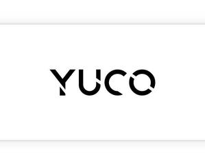 Chapati (tyapa)さんの中東・ヨーロッパ・アフリカへの高級ブランド「YUCO」のロゴ作成依頼（商標登録予定なし）への提案