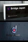 Bridge-Japanさま４.jpg