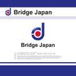 Bridge-Japanさま.jpg