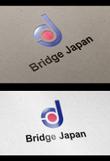 Bridge-Japanさま５.jpg