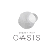 Support Hair  OASIS_アートボード 1 のコピー 2.jpg