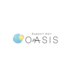 Support Hair  OASIS_アートボード 1 のコピー.jpg