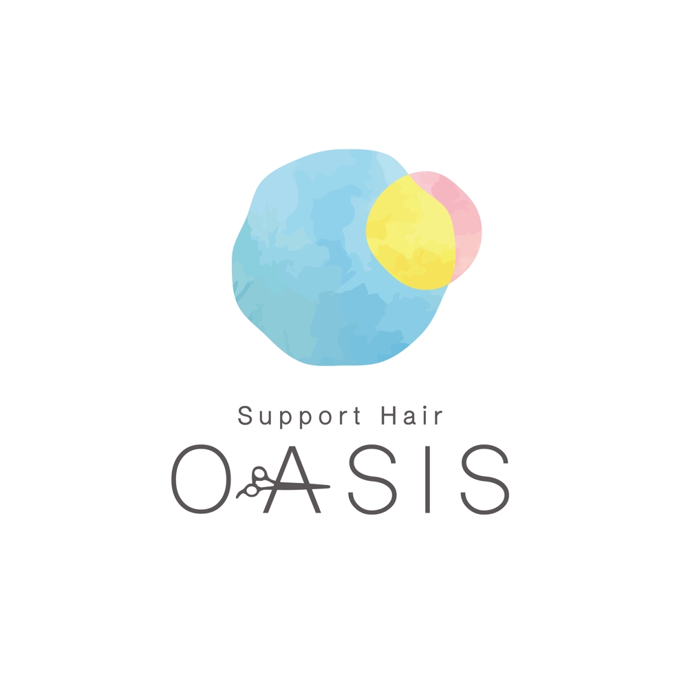 Support Hair  OASIS_アートボード 1.jpg