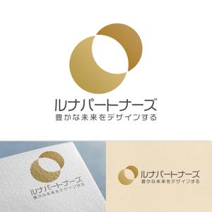 株式会社ガラパゴス (glpgs-lance)さんの会社名のロゴへの提案