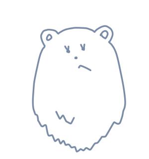 ドナルド・バーダック  (mszakumo6)さんのアプローズカフェのキャラクター募集 ！への提案