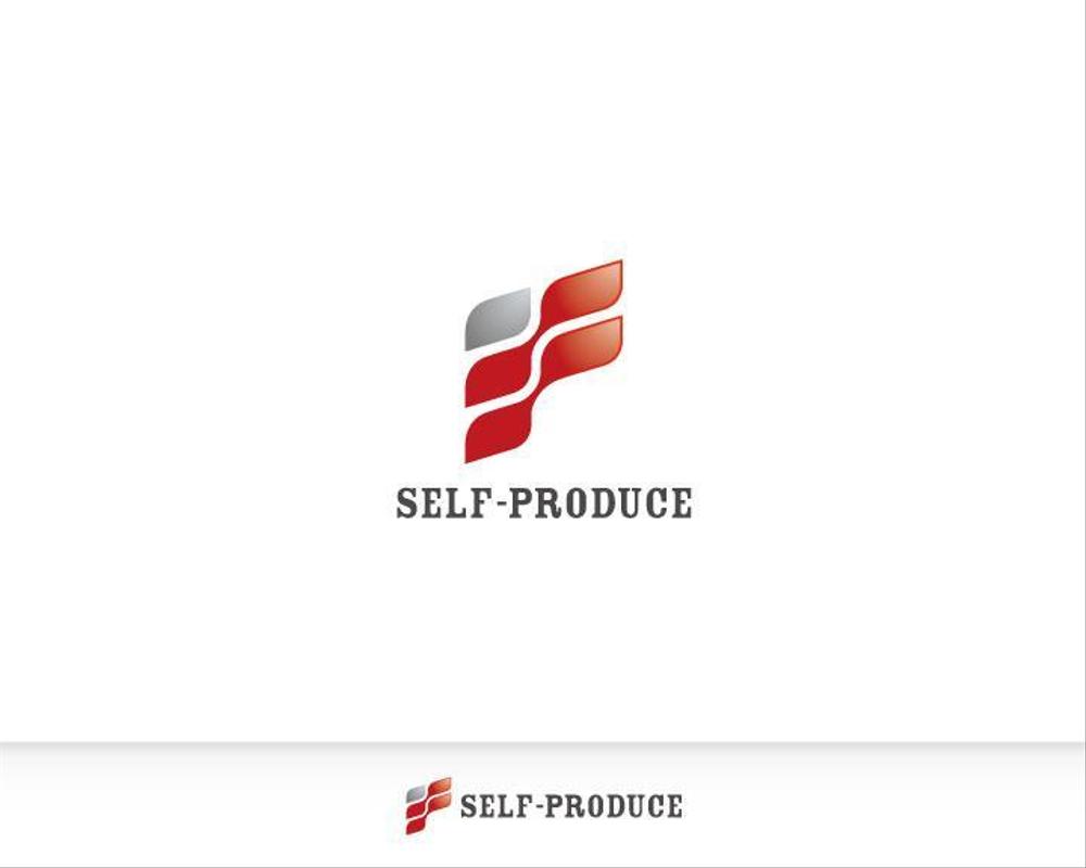 SELF-PRODUCE-a1.jpg