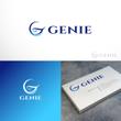 GENIE logo-02.jpg