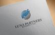 luna partners01.jpg