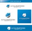 LUNA PARTNERS.jpg