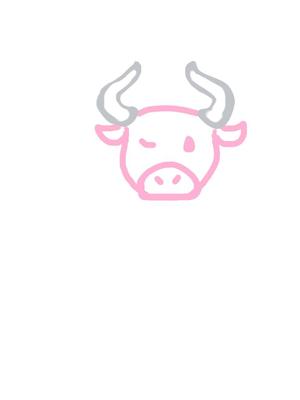 hikapizuno727さんのアプローズカフェのキャラクター募集 ！への提案