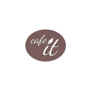 Okumachi (Okumachi)さんのカフェ　ｃａｆｅ　ｉｔへの提案