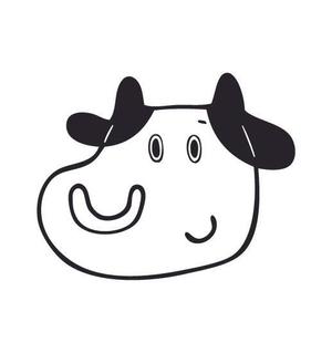 藤原 (takami86)さんのアプローズカフェのキャラクター募集 ！への提案