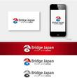 Bridge-Japan2.jpg