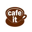 cafe it01.jpg