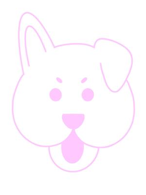 根岸リュウヤ (Ryuuya1224)さんのアプローズカフェのキャラクター募集 ！への提案