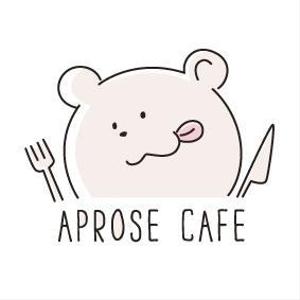 Yui.T (Yui_T)さんのアプローズカフェのキャラクター募集 ！への提案