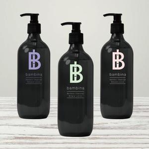 C DESIGN (conifer)さんの新商品の化粧品容器デザインへの提案