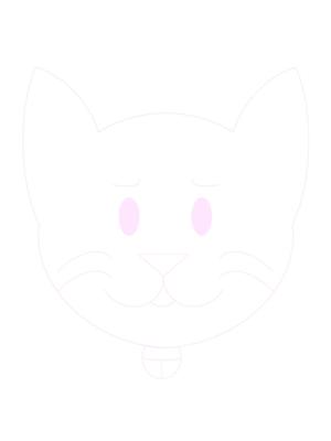 根岸リュウヤ (Ryuuya1224)さんのアプローズカフェのキャラクター募集 ！への提案