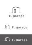 IL-GARAGE_LOGO_A.png