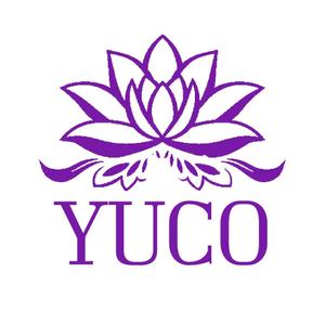 AKIYAMA RR (akiyam-0101)さんの中東・ヨーロッパ・アフリカへの高級ブランド「YUCO」のロゴ作成依頼（商標登録予定なし）への提案