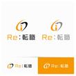 Re転職_logo01_02.jpg