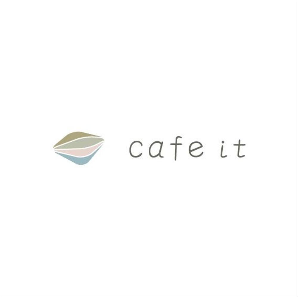 カフェ　ｃａｆｅ　ｉｔ