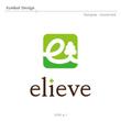 elieve_logo_A_1.jpg