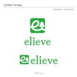 elieve_logo_A_3.jpg