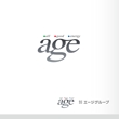 age様2.jpg