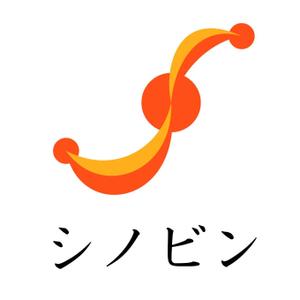 chanlanさんの交流会サービスのロゴ作成への提案