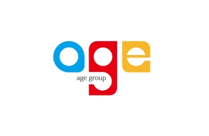 ispd (ispd51)さんの「age エージグループ」のロゴ作成への提案