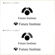 Future Institute-04.jpg
