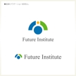 Future Institute-03.jpg