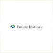 Future Institute-02.jpg