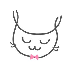 イヌパッド (inupad)さんのアプローズカフェのキャラクター募集 ！への提案