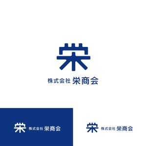 singstyro (singstyro)さんの建築サイトへの提案