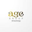 age-1a.jpg