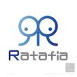 Ratafia様　C-03案.jpg