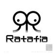 Ratafia様　C-04案.jpg