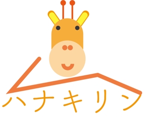 bo73 (hirabo)さんの障害者支援のグループホームのロゴへの提案